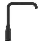 Grohe Essence Tek Kumandalı Eviye Bataryası - 30505KF0