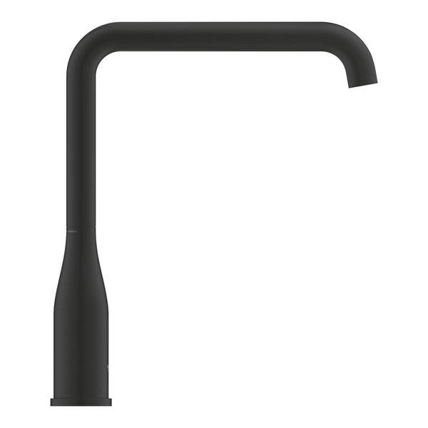 Grohe Essence Tek Kumandalı Eviye Bataryası - 30505KF0