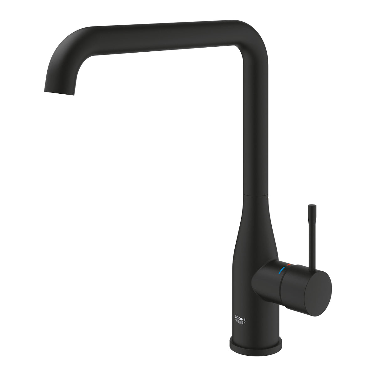 Grohe Essence Tek Kumandalı Eviye Bataryası - 30505KF0