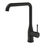 Grohe Essence Tek Kumandalı Eviye Bataryası - 30505KF0