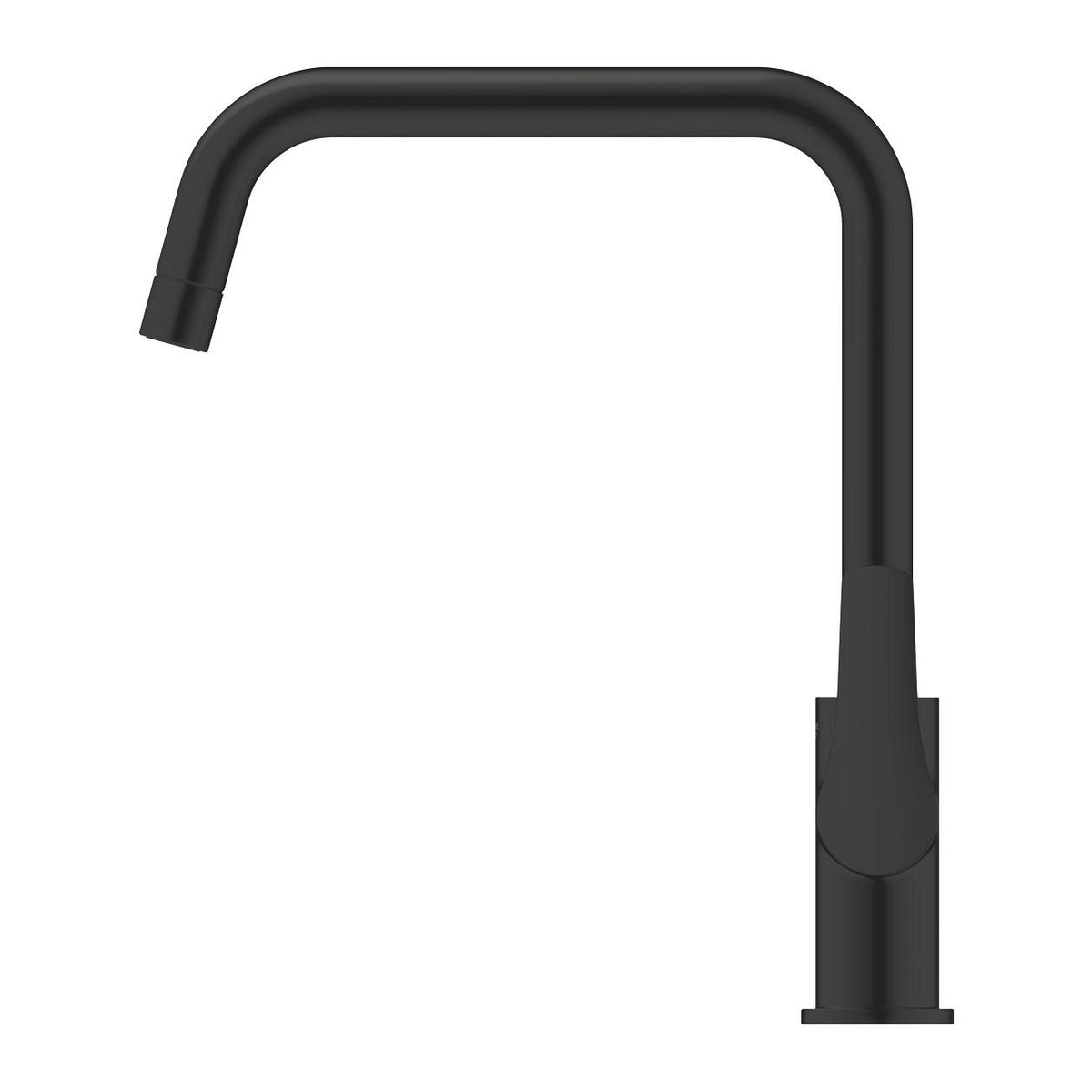 Grohe Eurosmart Tek Kumandalı Eviye Bataryası - 305672430