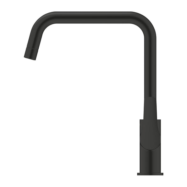 Grohe Eurosmart Tek Kumandalı Eviye Bataryası - 305672430
