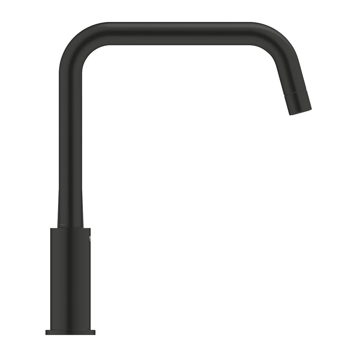 Grohe Eurosmart Tek Kumandalı Eviye Bataryası - 305672430