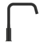 Grohe Eurosmart Tek Kumandalı Eviye Bataryası - 305672430
