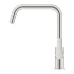 Grohe Eurosmart Tek Kumandalı Eviye Bataryası - 30567DC0