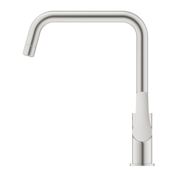 Grohe Eurosmart Tek Kumandalı Eviye Bataryası - 30567DC0