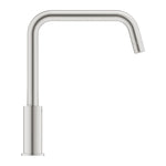Grohe Eurosmart Tek Kumandalı Eviye Bataryası - 30567DC0