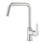 Grohe Eurosmart Tek Kumandalı Eviye Bataryası - 30567DC0