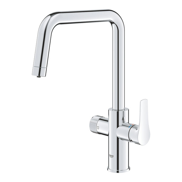Grohe G R O H E  Blue  Pure  Eurosmart Filter Faucet - 30583000