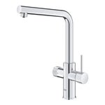 Grohe G R O H E  Blue  Pure  Minta Filter Faucet - 30588000