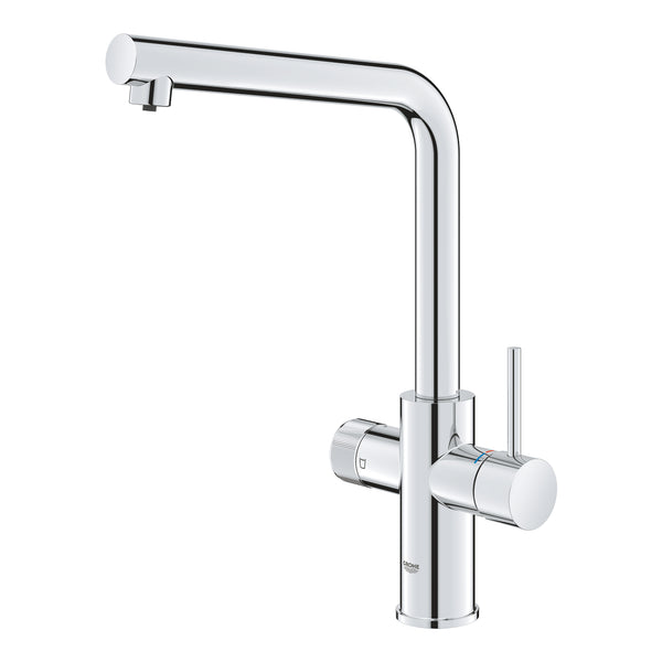 Grohe G R O H E  Blue  Pure  Minta Filter Faucet - 30588000