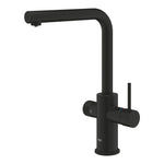 Grohe G R O H E  Blue  Pure  Minta Filter Faucet With  Pull- Out Spout - 30590KF0