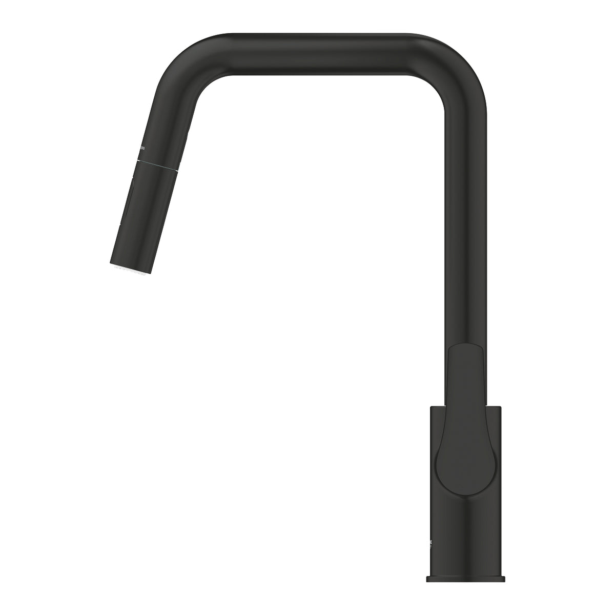 Grohe Eurosmart Tek Kumandalı Eviye Bataryası - 306192430