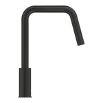 Grohe Eurosmart Tek Kumandalı Eviye Bataryası - 306192430
