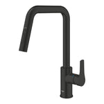Grohe Eurosmart Tek Kumandalı Eviye Bataryası - 306192430