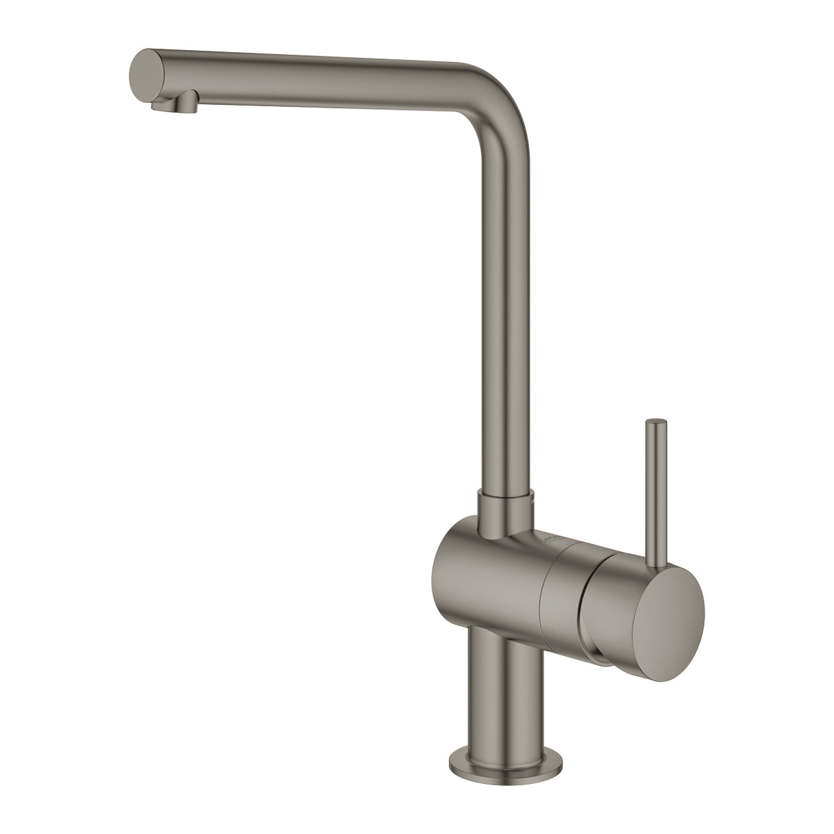Grohe Minta Tek Kumandalı Eviye Bataryası - 31375AL0