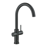 Grohe G R O H E  Blue  Home C-Çıkış Uçlu Başlangıç Kiti - 31455KS1