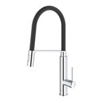 Grohe Concetto  Professional Tek Kumandalı Eviye Bataryası - 31491000
