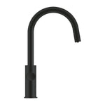 Grohe G R O H E  Blue  Home C-Spout Starter Kit With  Pull- Out Spout - 31541KS0
