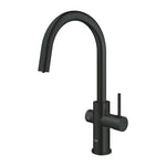 Grohe G R O H E  Blue  Home C-Spout Starter Kit With  Pull- Out Spout - 31541KS0