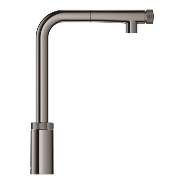 Grohe Minta  Smart Control Eviye  Bataryası - 31613A00