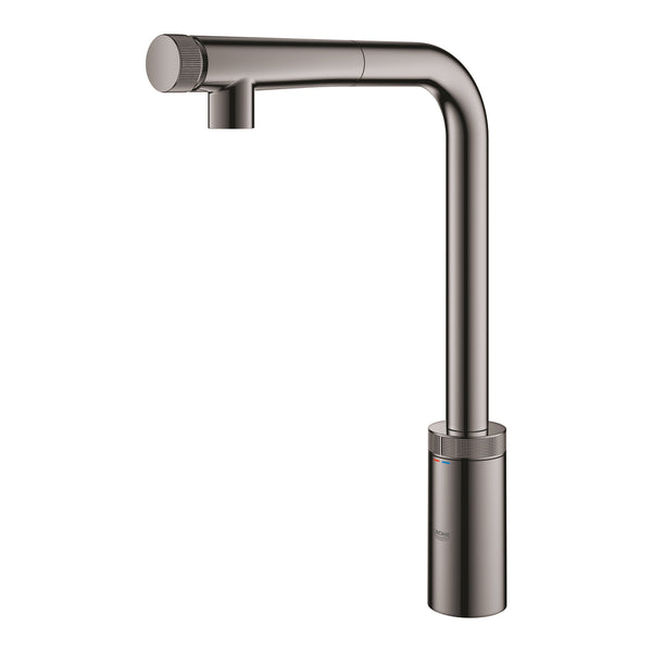 Grohe Minta  Smart Control Eviye  Bataryası - 31613A00