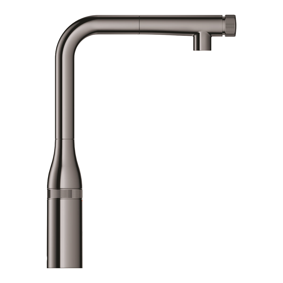 Grohe Essence  Smart Control Eviye  Bataryası - 31615A00