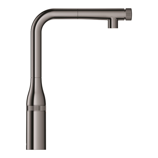 Grohe Essence  Smart Control Eviye  Bataryası - 31615A00