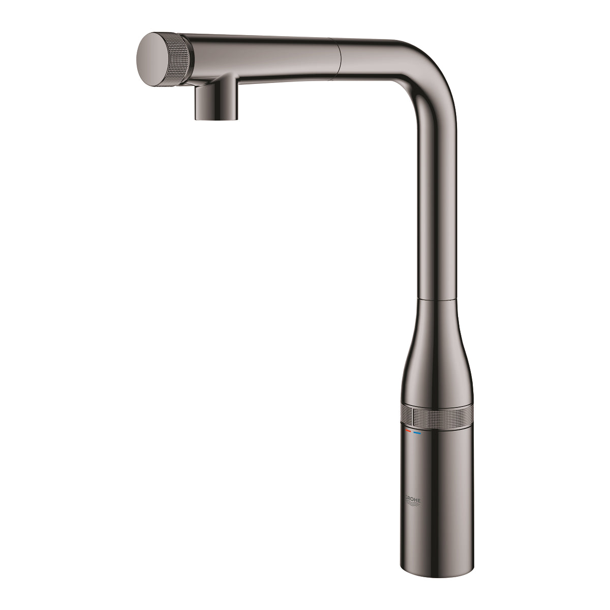 Grohe Essence  Smart Control Eviye  Bataryası - 31615A00