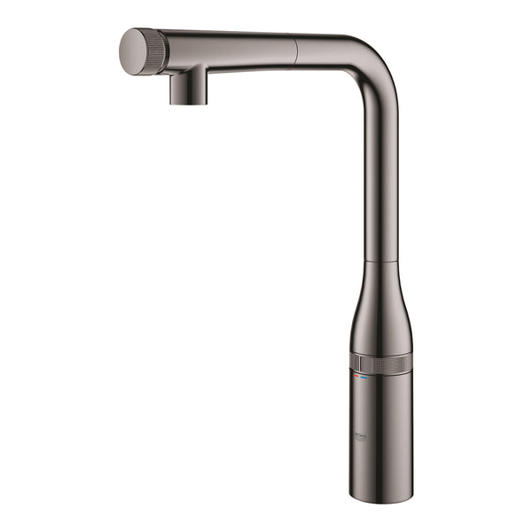 Grohe Essence  Smart Control Eviye  Bataryası - 31615A00