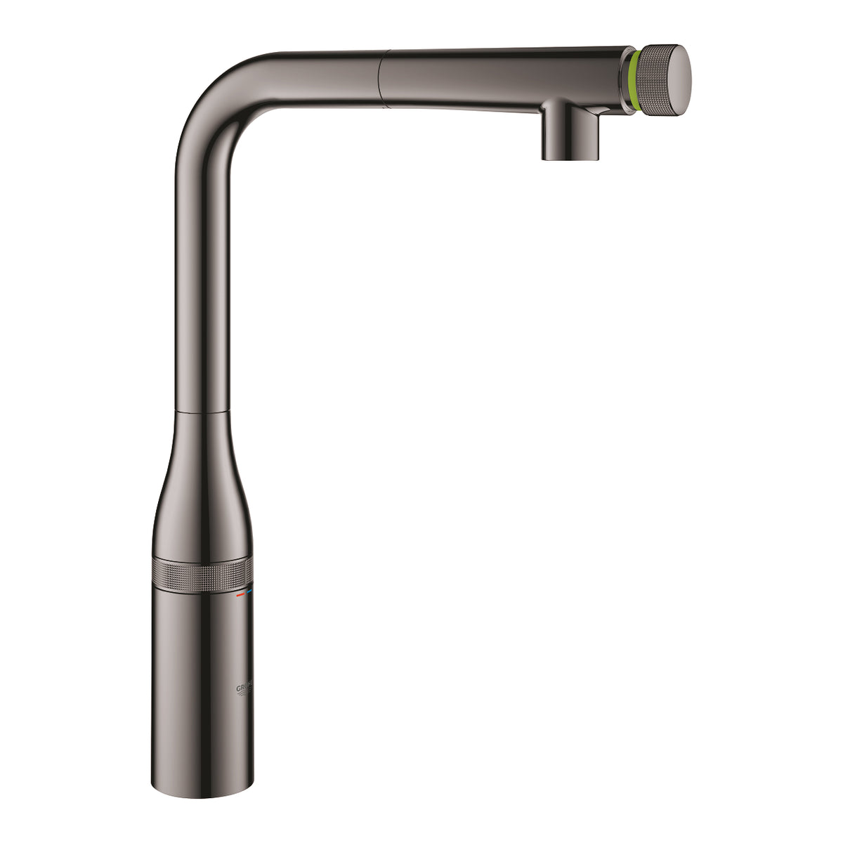 Grohe Essence  Smart Control Eviye  Bataryası - 31615A00