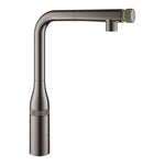 Grohe Essence  Smart Control Eviye  Bataryası - 31615A00