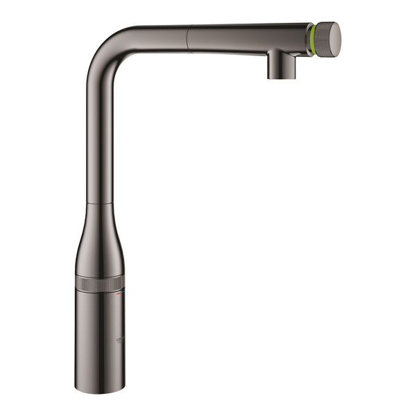 Grohe Essence  Smart Control Eviye  Bataryası - 31615A00
