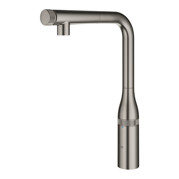 Grohe Essence  Smart Control Eviye  Bataryası - 31615AL0