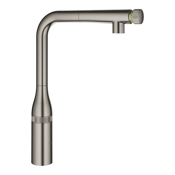 Grohe Essence  Smart Control Eviye  Bataryası - 31615AL0