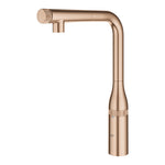 Grohe Essence  Smart Control Eviye  Bataryası - 31615DL0