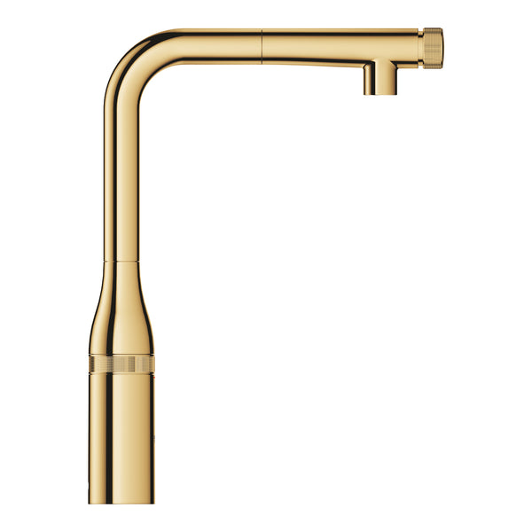 Grohe Essence  Smart Control Eviye  Bataryası - 31615GL0