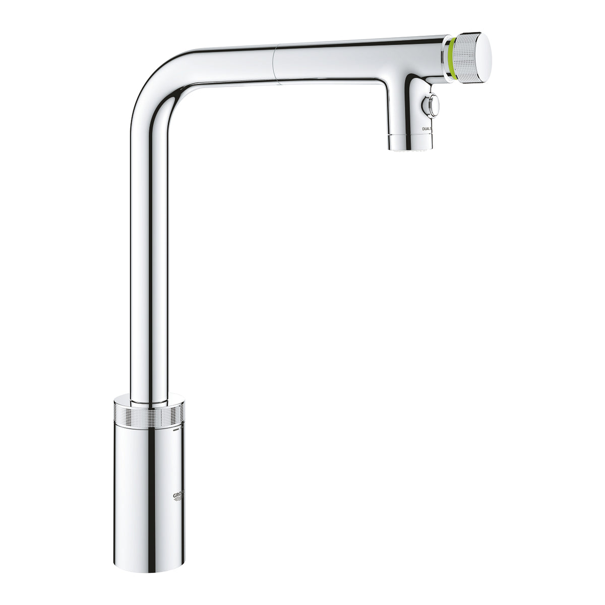 Grohe Minta  Smart Control Eviye  Bataryası - 31889000