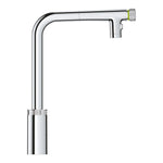 Grohe Minta  Smart Control Eviye  Bataryası - 31889000