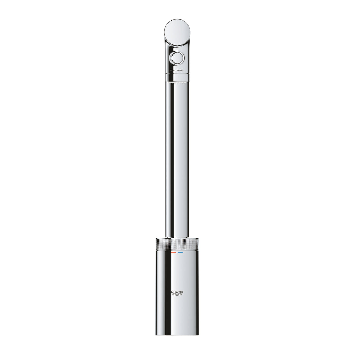 Grohe Minta  Smart Control Eviye  Bataryası - 31889000