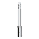 Grohe Minta  Smart Control Eviye  Bataryası - 31889000