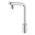 Grohe Minta  Smart Control Eviye  Bataryası - 31889000