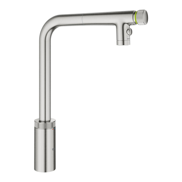 Grohe Minta  Smart Control Eviye  Bataryası - 31889DC0