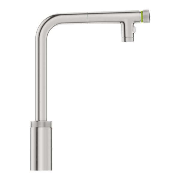 Grohe Minta  Smart Control Eviye  Bataryası - 31889DC0