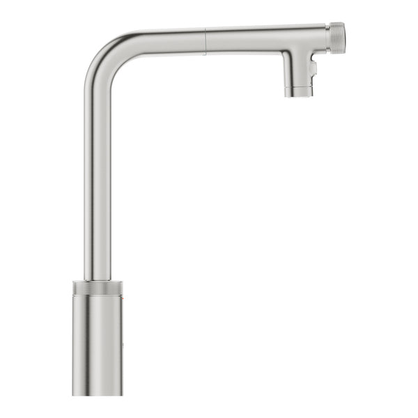 Grohe Minta  Smart Control Eviye  Bataryası - 31889DC0
