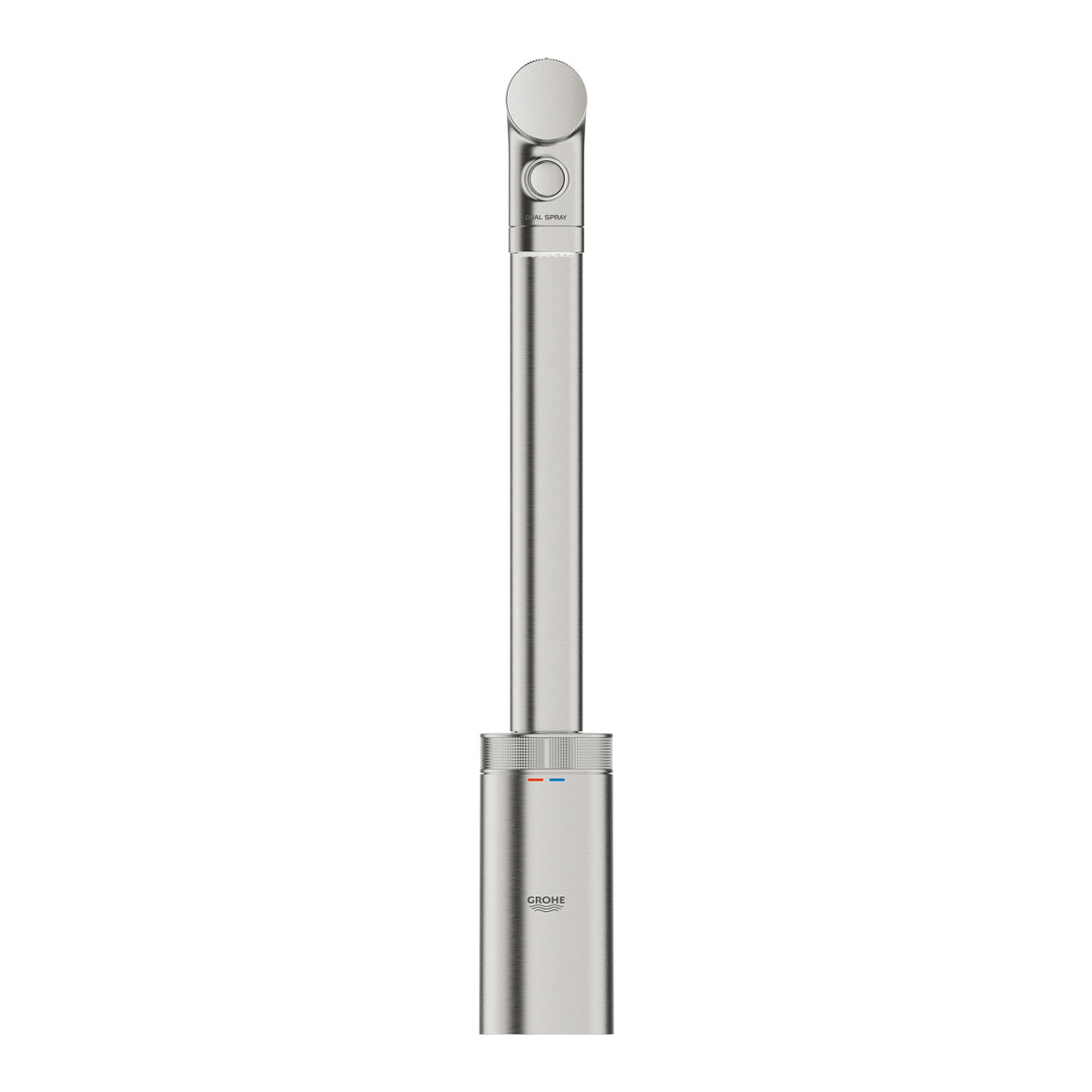 Grohe Minta  Smart Control Eviye  Bataryası - 31889DC0
