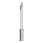 Grohe Minta  Smart Control Eviye  Bataryası - 31889DC0