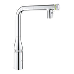 Grohe Essence  Smart Control Eviye  Bataryası - 31892000