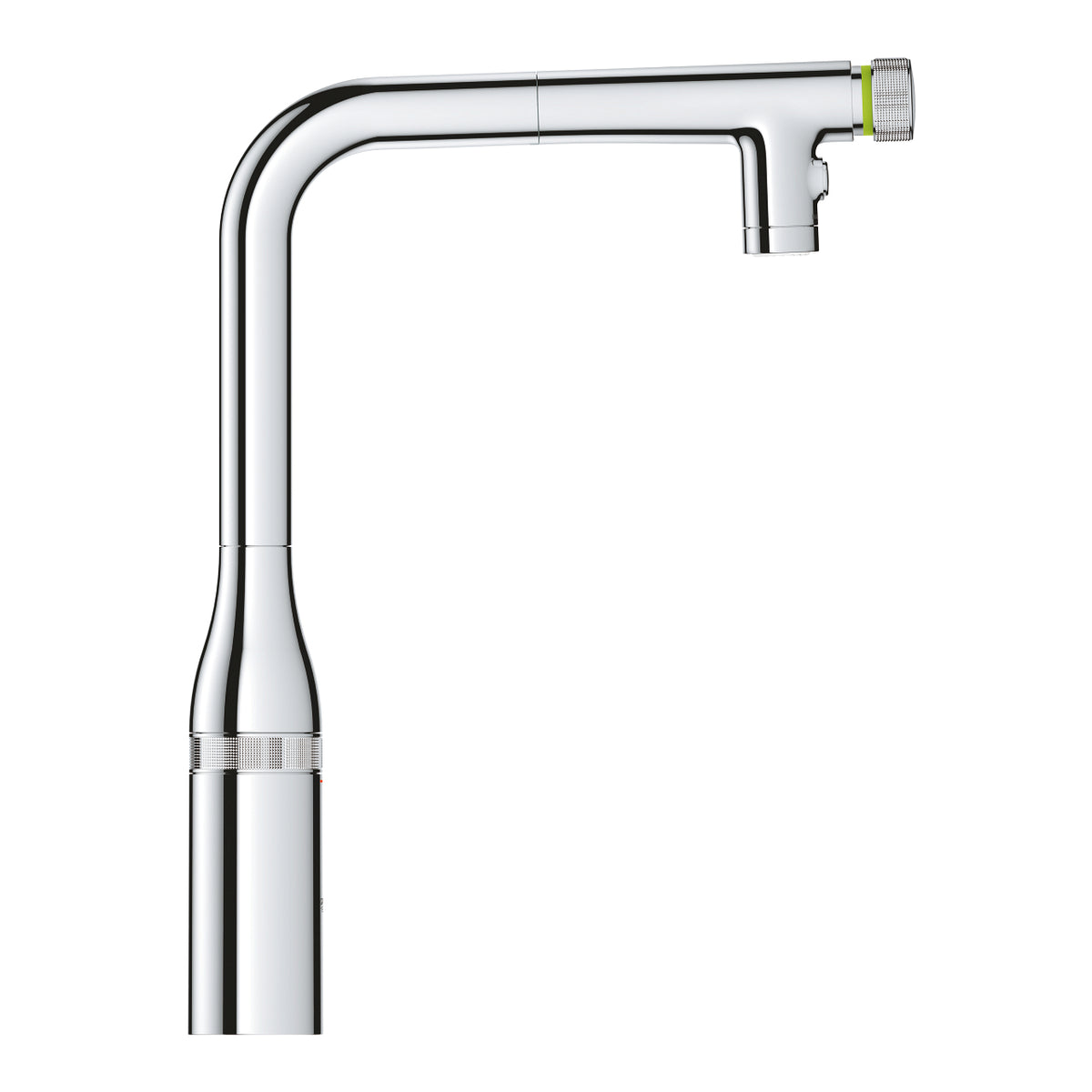 Grohe Essence  Smart Control Eviye  Bataryası - 31892000