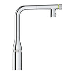 Grohe Essence  Smart Control Eviye  Bataryası - 31892000